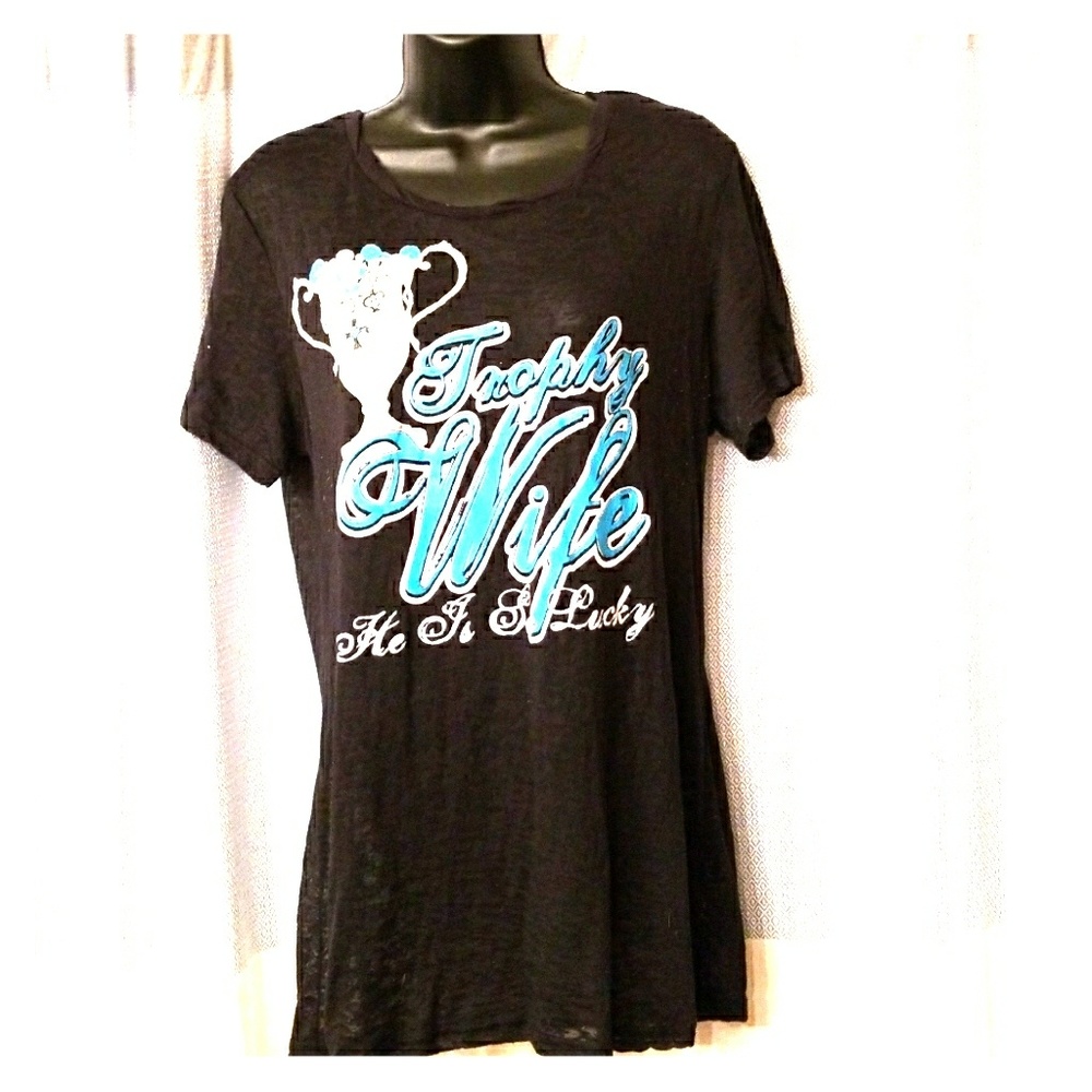 Tshirt💲💲